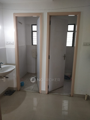 2 BHK Flat In Amit Astonia for Rent  In Baner