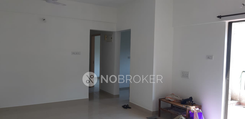 2 BHK Flat In Amit Astonia for Rent  In Baner