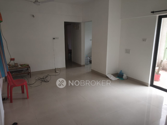 2 BHK Flat In Amit Astonia for Rent  In Baner