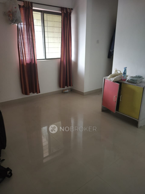 2 BHK Flat In Amit Astonia for Rent  In Baner