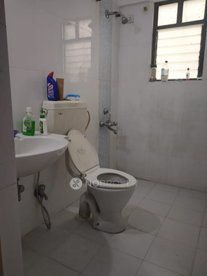 2 BHK Flat In Amit Astonia for Rent  In Baner