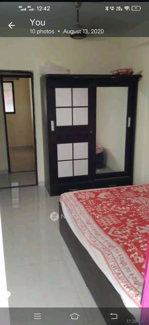 3 BHK House For Sale  In Kharghar