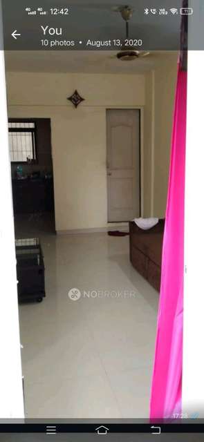 3 BHK House For Sale  In Kharghar