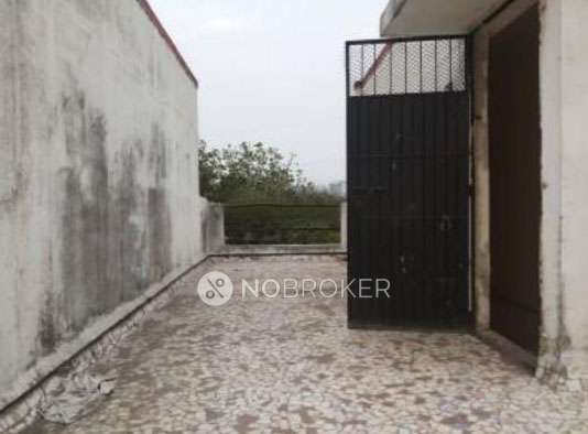 3 BHK House For Sale  In Kharghar