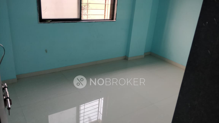 1 BHK Flat In Arohi Sonchafa Society for Rent  In Rasikwadi