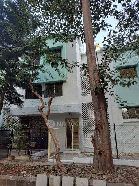 4 BHK House for Rent  In Sakharnagar Co-operative Housing Society