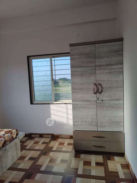 3 BHK House for Rent  In Phursungi