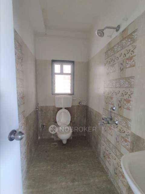 3 BHK Flat In Mhada Towers Pimpri Waghere for Rent In Block-a2, Nanekar Park, Pimpri Gaon, Pimpri Colony, Pimpri-chinchwad, Maharashtra 411017, India