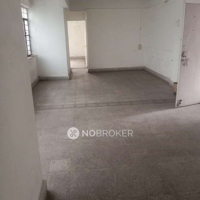 3 BHK Flat For Sale  In Vadgaon Budruk