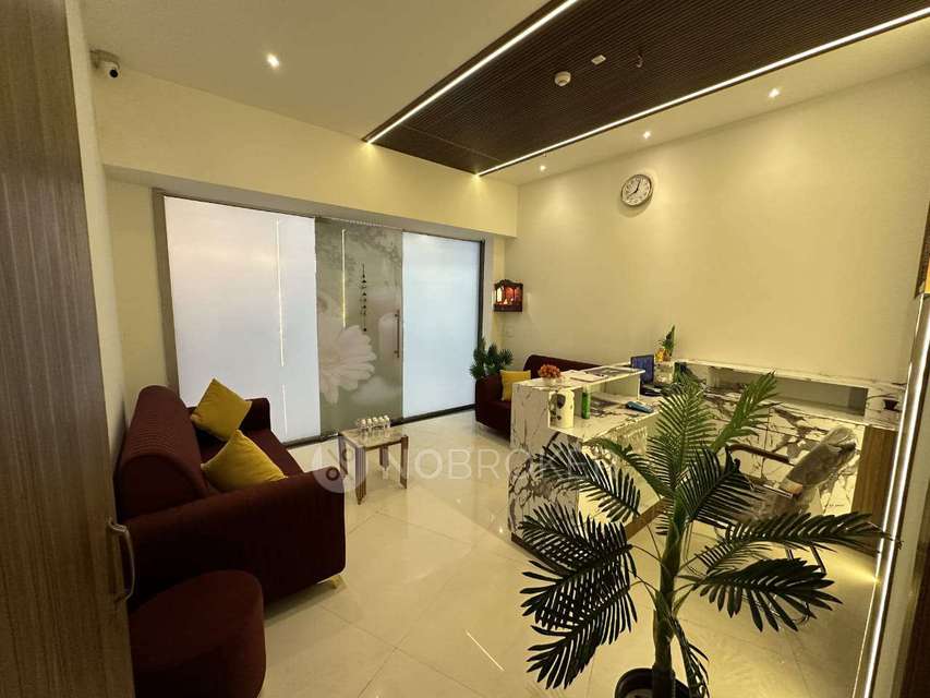 Shop in Wanowrie, Pune for sale 