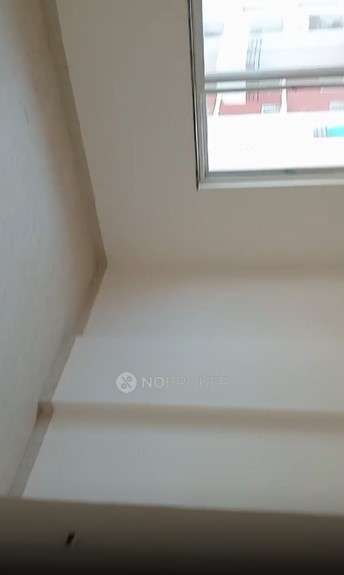 1 BHK Flat In Sai Sahavas for Rent  In Wadebolai