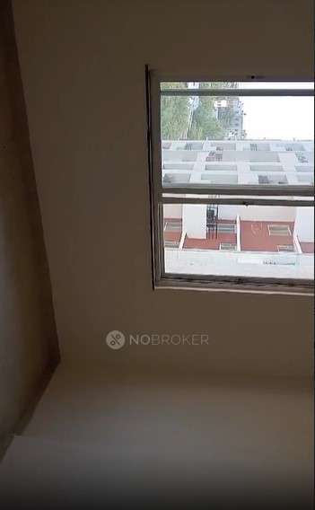 1 BHK Flat In Sai Sahavas for Rent  In Wadebolai