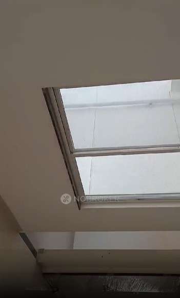 1 BHK Flat In Sai Sahavas for Rent  In Wadebolai