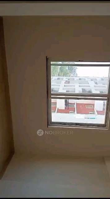 1 BHK Flat In Sai Sahavas for Rent  In Wadebolai