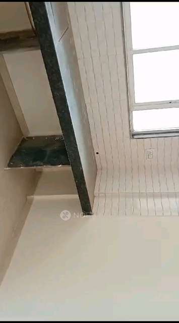 1 BHK Flat In Sai Sahavas for Rent  In Wadebolai