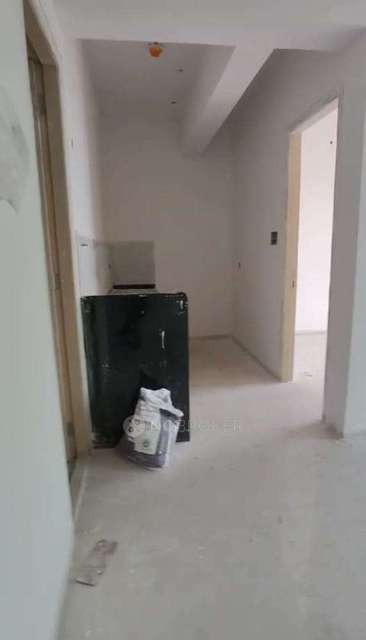 1 BHK Flat In Neelam Solstice For Sale  In Ghatkopar East