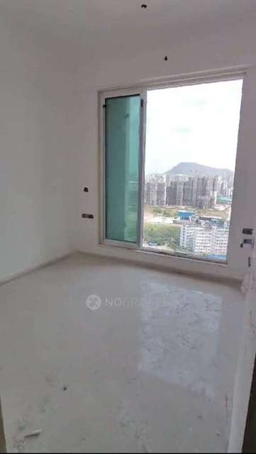 1 BHK Flat In Neelam Solstice For Sale  In Ghatkopar East