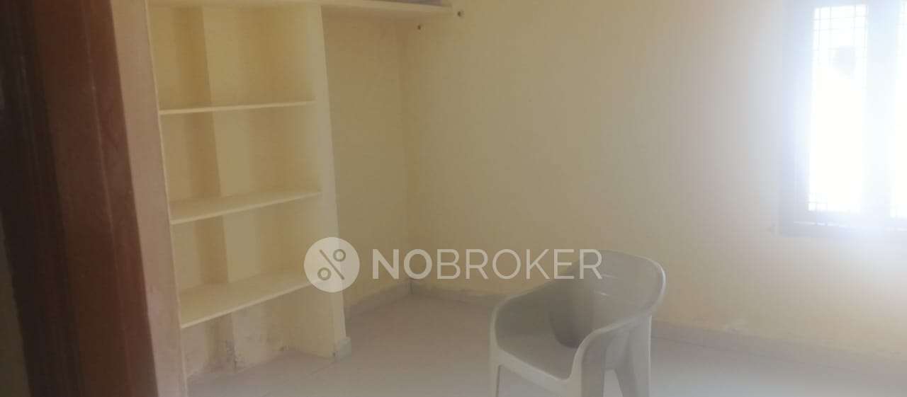 2 BHK Flat In Lotus Residency For Sale  In Bandlaguda Jagir