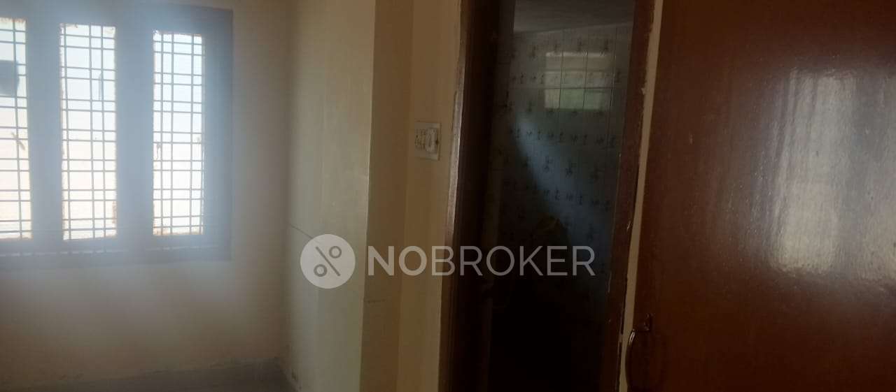 2 BHK Flat In Lotus Residency For Sale  In Bandlaguda Jagir