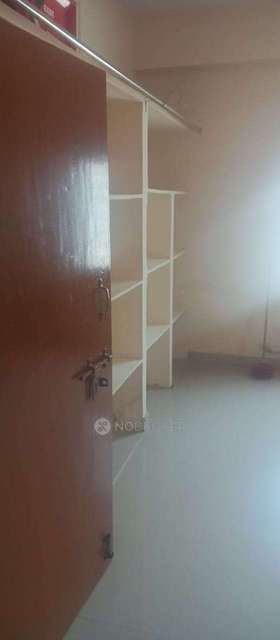 2 BHK Flat In Lotus Residency For Sale  In Bandlaguda Jagir