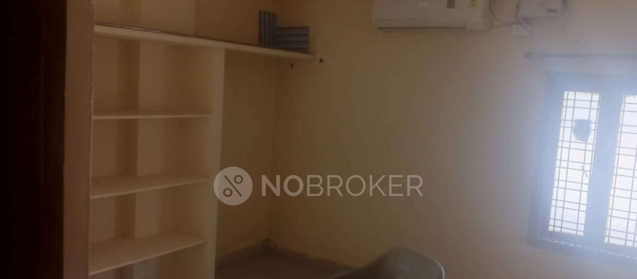 2 BHK Flat In Lotus Residency For Sale  In Bandlaguda Jagir