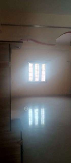 2 BHK Flat In Lotus Residency For Sale  In Bandlaguda Jagir