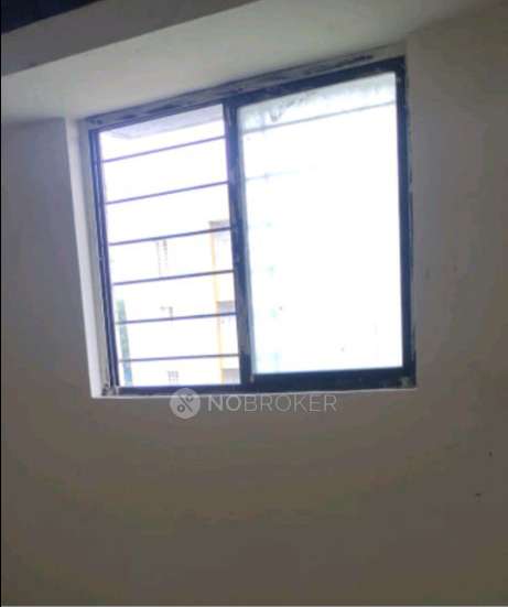 1 RK Flat In Saividya Society for Rent  In  Vadgaon Budruk
