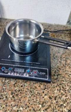 PG for Girls in Dwarka