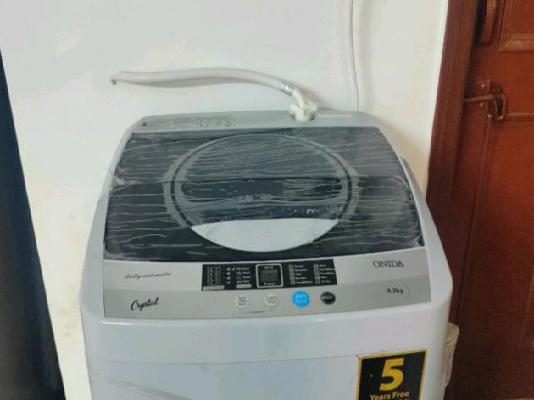 PG for Girls in Dwarka