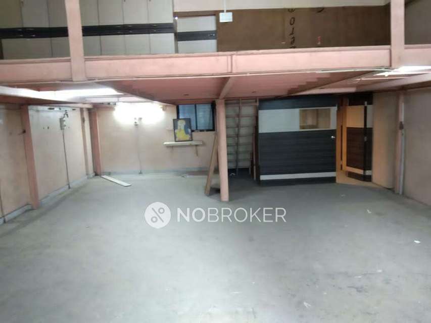 Industrial Shed in Meera Road West, Mumbai for sale 