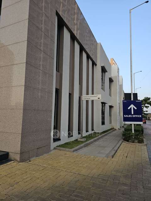 2 BHK Flat In Purva Silver Sands for Rent  In Mundhwa