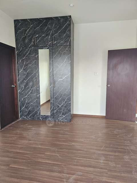 2 BHK Flat In Purva Silver Sands for Rent  In Mundhwa