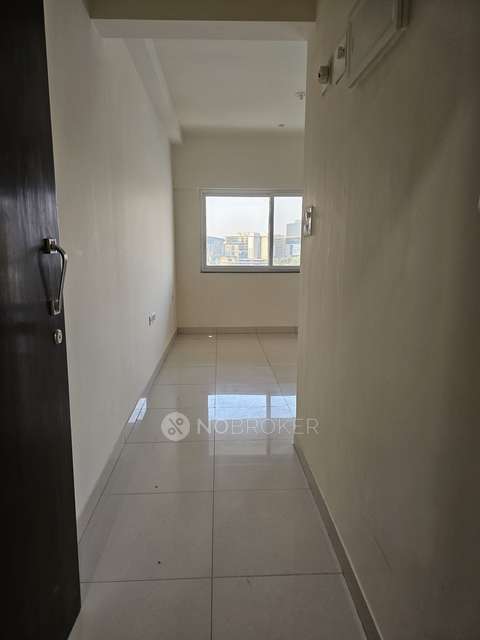2 BHK Flat In Purva Silver Sands for Rent  In Mundhwa