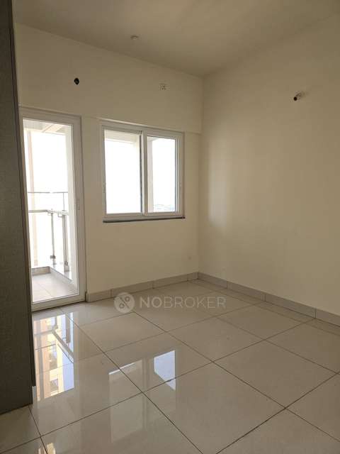 2 BHK Flat In Purva Silver Sands for Rent  In Mundhwa