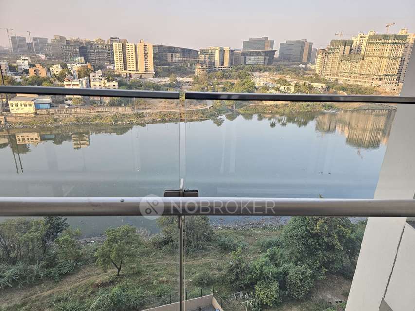 2 BHK Flat In Purva Silver Sands for Rent  In Mundhwa