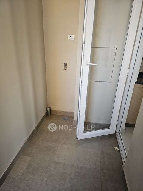 2 BHK Flat In Purva Silver Sands for Rent  In Mundhwa