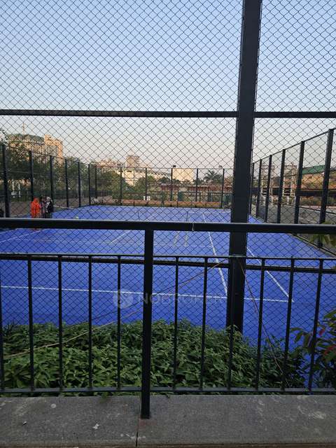 2 BHK Flat In Purva Silver Sands for Rent  In Mundhwa