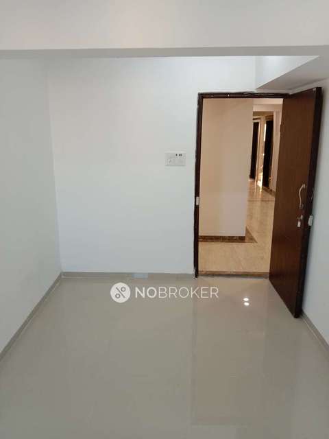 Office Space in  Masjid Bandar, Mumbai for sale 