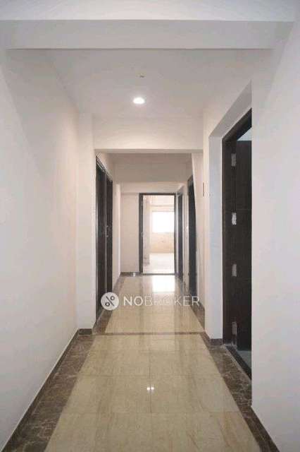 Office Space in  Masjid Bandar, Mumbai for sale 