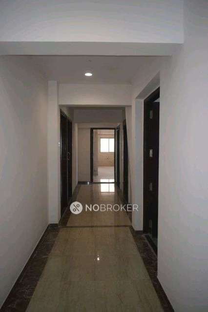 Office Space in  Masjid Bandar, Mumbai for sale 