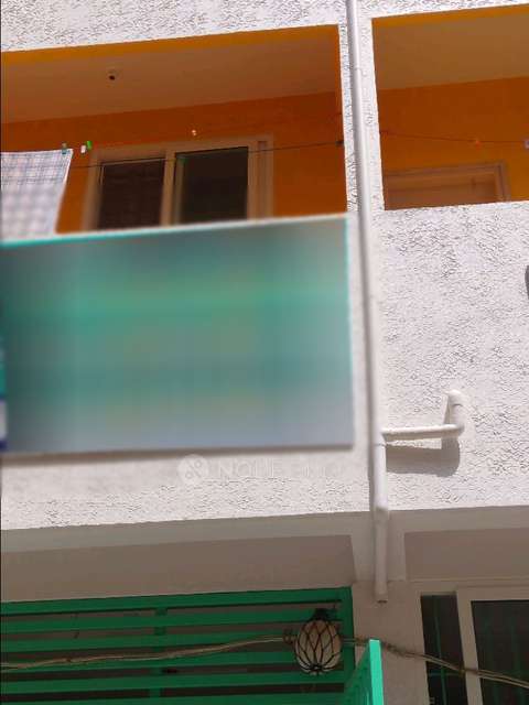 PG for Boys in Doddanekundi