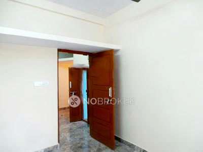 1 RK Flat In Standalone Building  for Rent  In Chamrajpet