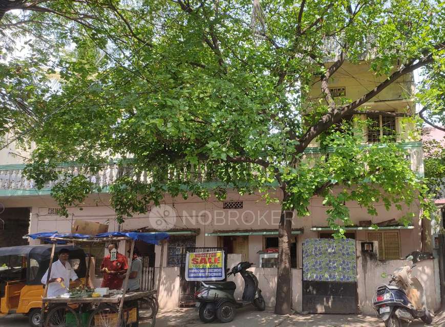 4+ BHK Flat For Sale  In Mallanna Temple Malkajgiri