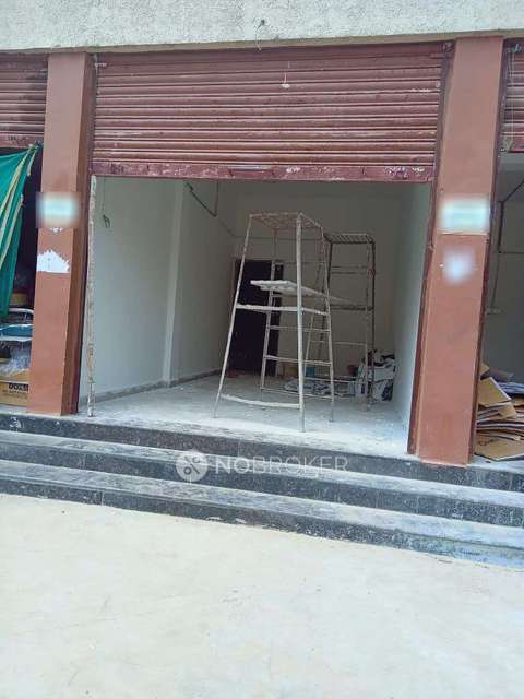 Shop in Bandlaguda Jagir, Hyderabad for Rent 