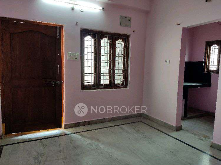 2 BHK House for Rent  In Sridhar Hospital