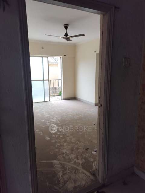 2 BHK Flat In Mahalakshmi Heights For Sale  In Undri