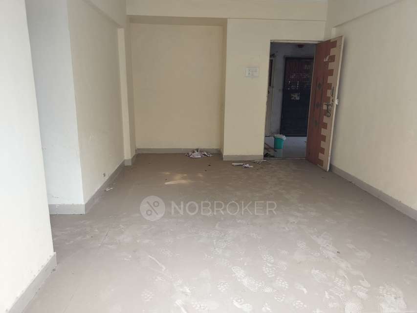 2 BHK Flat In Mahalakshmi Heights For Sale  In Undri