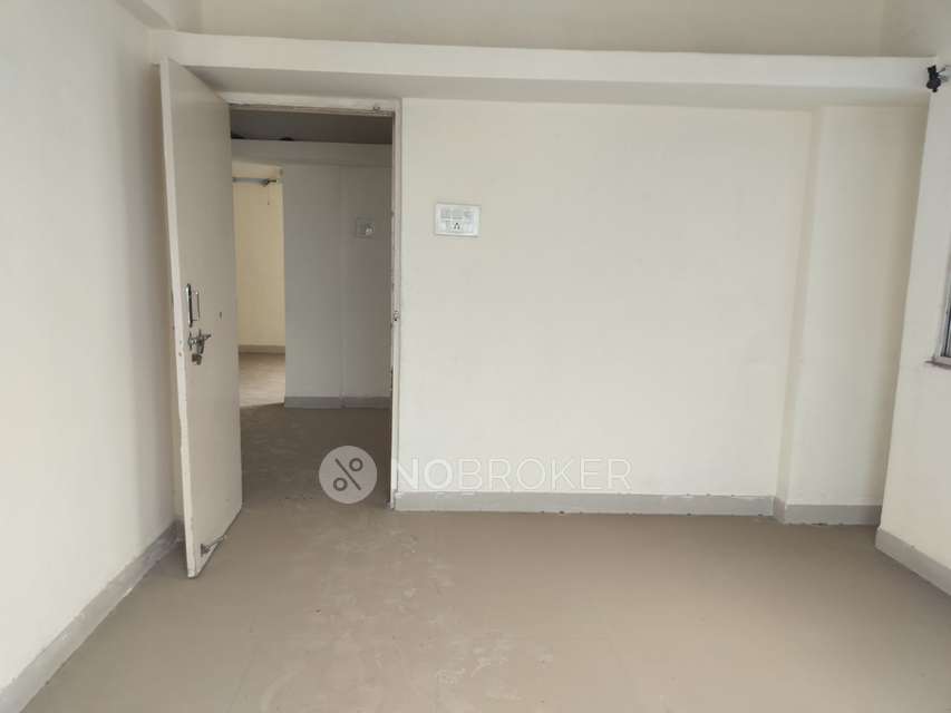 2 BHK Flat In Mahalakshmi Heights For Sale  In Undri