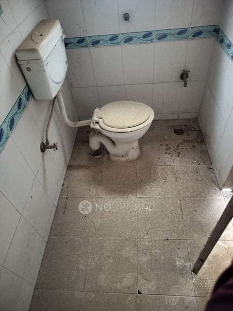 2 BHK Flat In Mahalakshmi Heights For Sale  In Undri