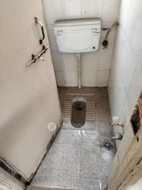 2 BHK Flat In Mahalakshmi Heights For Sale  In Undri